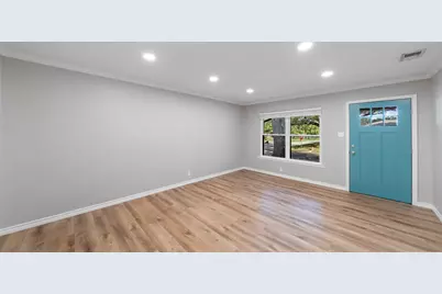 800 Angie Lane, Athens, TX 75751 - Photo 7
