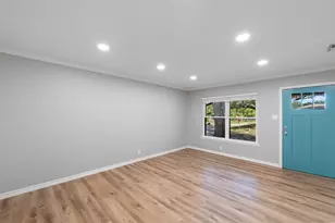 800 Angie Ln, Athens, TX 75751 - Photo 7