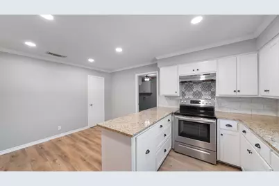 800 Angie Lane, Athens, TX 75751 - Photo 11