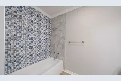800 Angie Lane, Athens, TX 75751 - Photo 21