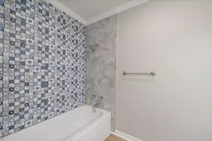 800 Angie Ln, Athens, TX 75751 - Photo 21