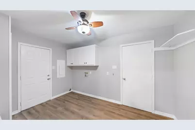 800 Angie Lane, Athens, TX 75751 - Photo 23