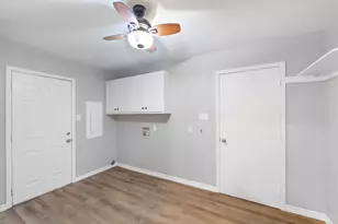 800 Angie Ln, Athens, TX 75751 - Photo 23