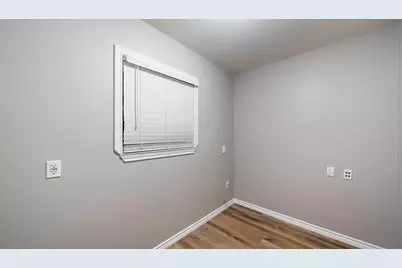 800 Angie Lane, Athens, TX 75751 - Photo 25