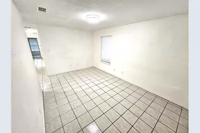 2837 & 2839 Ave J, Fort Worth, TX 76105 - Photo 31