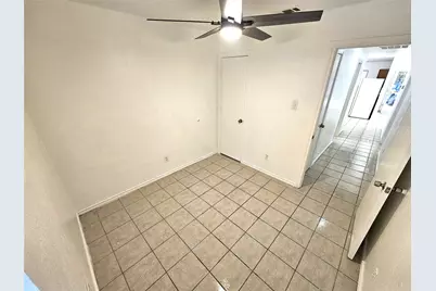 2837 & 2839 Ave J, Fort Worth, TX 76105 - Photo 19