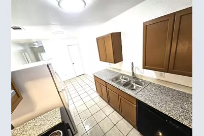 2837 & 2839 Ave J, Fort Worth, TX 76105 - Photo 11