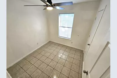 2837 & 2839 Ave J, Fort Worth, TX 76105 - Photo 25