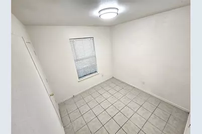 2837 & 2839 Ave J, Fort Worth, TX 76105 - Photo 33