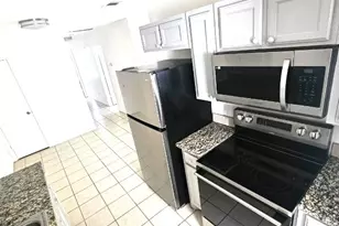 2837 & 2839 Ave J, Fort Worth, TX 76105 - Photo 1