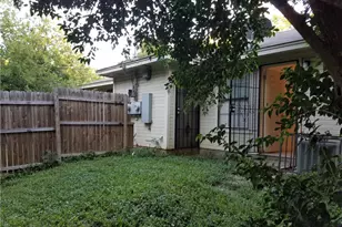 2837 & 2839 Ave J, Fort Worth, TX 76105 - Photo 39