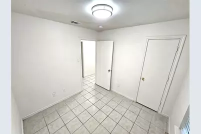2837 & 2839 Ave J, Fort Worth, TX 76105 - Photo 35