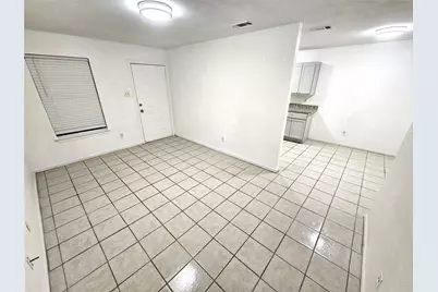 2837 & 2839 Ave J, Fort Worth, TX 76105 - Photo 5