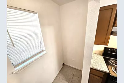2837 & 2839 Ave J, Fort Worth, TX 76105 - Photo 13