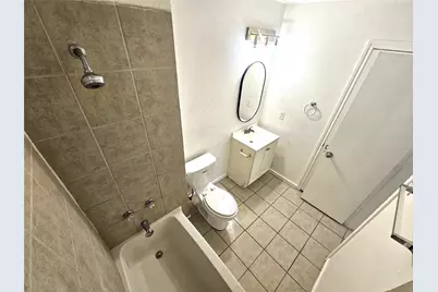 2837 & 2839 Ave J, Fort Worth, TX 76105 - Photo 21