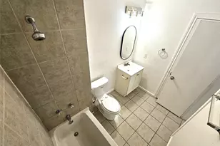 2837 & 2839 Ave J, Fort Worth, TX 76105 - Photo 21
