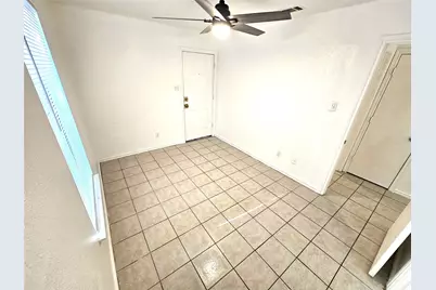 2837 & 2839 Ave J, Fort Worth, TX 76105 - Photo 17