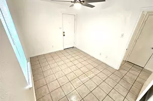 2837 & 2839 Ave J, Fort Worth, TX 76105 - Photo 17