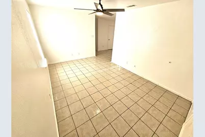 2837 & 2839 Ave J, Fort Worth, TX 76105 - Photo 9