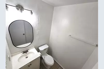 2837 & 2839 Ave J, Fort Worth, TX 76105 - Photo 23