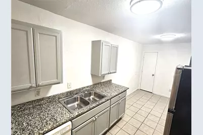 2837 & 2839 Ave J, Fort Worth, TX 76105 - Photo 3