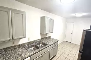 2837 & 2839 Ave J, Fort Worth, TX 76105 - Photo 3