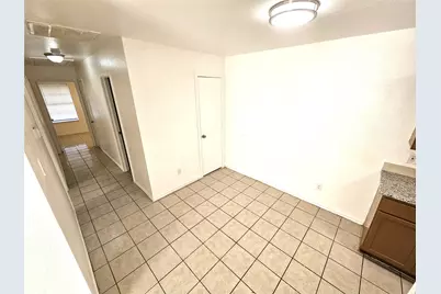 2837 & 2839 Ave J, Fort Worth, TX 76105 - Photo 15