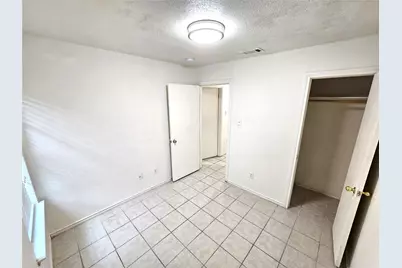 2837 & 2839 Ave J, Fort Worth, TX 76105 - Photo 37