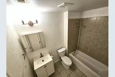 2837 & 2839 Ave J, Fort Worth, TX 76105 - Photo 29