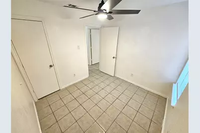 2837 & 2839 Ave J, Fort Worth, TX 76105 - Photo 27