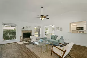 1200 Colmar Dr, Plano, TX 75023 - Photo 9