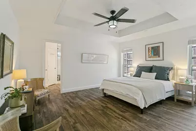 1200 Colmar Drive, Plano, TX 75023 - Photo 17