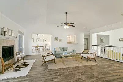 1200 Colmar Drive, Plano, TX 75023 - Photo 5
