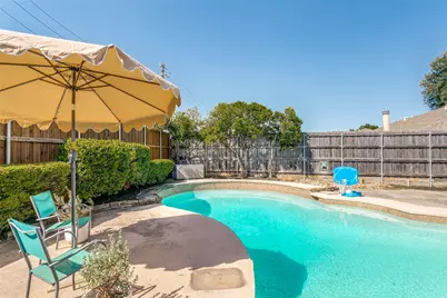 1200 Colmar Drive, Plano, TX 75023 - Photo 23