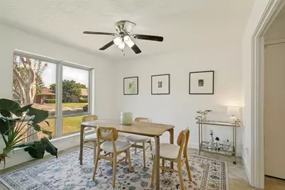 1200 Colmar Drive, Plano, TX 75023 - Photo 13