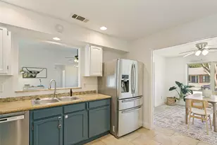 1200 Colmar Dr, Plano, TX 75023 - Photo 11