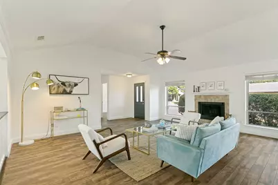 1200 Colmar Drive, Plano, TX 75023 - Photo 3