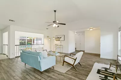1200 Colmar Drive, Plano, TX 75023 - Photo 7