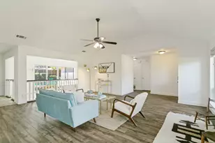 1200 Colmar Dr, Plano, TX 75023 - Photo 7