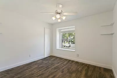 1200 Colmar Drive, Plano, TX 75023 - Photo 15