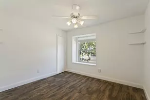 1200 Colmar Dr, Plano, TX 75023 - Photo 15