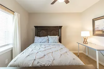 138 County Road 127 #B, Tuscola, TX 79562 - Photo 29