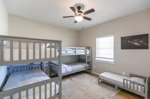 138 Co Rd 127, Tuscola, TX 79562 - Photo 23