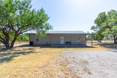 138 County Road 127 #B, Tuscola, TX 79562 - Photo 5