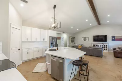 138 County Road 127 #B, Tuscola, TX 79562 - Photo 17