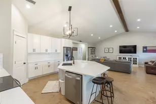 138 Co Rd 127, Tuscola, TX 79562 - Photo 17
