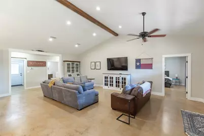138 County Road 127 #B, Tuscola, TX 79562 - Photo 9