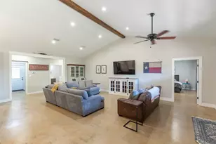 138 Co Rd 127, Tuscola, TX 79562 - Photo 9