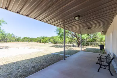 138 County Road 127 #B, Tuscola, TX 79562 - Photo 7