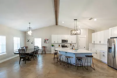 138 County Road 127 #B, Tuscola, TX 79562 - Photo 11